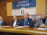 Sanità, FdI propone l’Osservatorio liste d’attesa in Sardegna