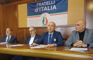 Sanità, FdI propone l’Osservatorio liste d’attesa in Sardegna