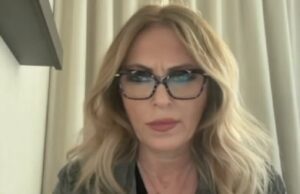 Stalking, Roberta Bruzzone indagata a Cagliari: rischia il processo