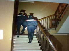 Furti in casa, Sardegna regione più sicura d’Italia: i numeri