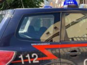 Mamoiada, tentano di rubare il postamat ma la struttura resiste: colpo fallito