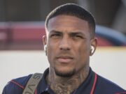 Cagliari-Napoli 0-1, le pagelle: inizio traballante per Caprile, male Folorunsho