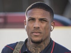 Cagliari-Napoli 0-1, le pagelle: inizio traballante per Caprile, male Folorunsho