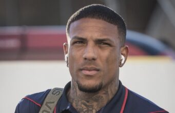 Cagliari-Napoli 0-1, le pagelle: inizio traballante per Caprile, male Folorunsho