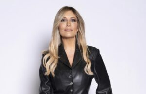 Caso Bruzzone, Lucarelli attacca la Procura di Cagliari: “Pessima gestione”