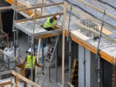 Guerra Medio Oriente, stangata per imprese sarde: costo materiali salito del 30%