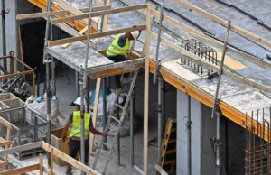 Guerra Medio Oriente, stangata per imprese sarde: costo materiali salito del 30%