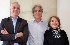 Aou Cagliari, Anna Maria Corriga è la nuova direttrice sanitaria