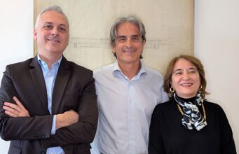 Aou Cagliari, Anna Maria Corriga è la nuova direttrice sanitaria