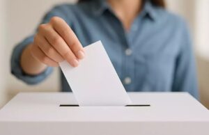 Referendum giustizia, affluenza oltre il 46%: voto fino alle 15