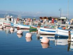 Pesca tradizionale, accordo a Golfo Aranci per il futuro del settore