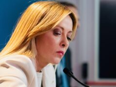 Referendum, vince il “No”: in Sardegna affluenza sopra il 52%