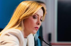 Referendum, vince il “No”: in Sardegna affluenza sopra il 52%