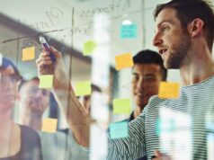 Imprenditoria giovanile e lavoro in Sardegna, l’Isola all’ultimo posto in Italia