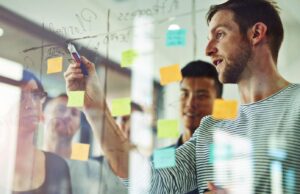 Imprenditoria giovanile e lavoro in Sardegna, l’Isola all’ultimo posto in Italia