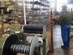 Sardegna, il 6,3% del tessuto produttivo è composto da imprese straniere