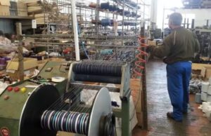 Sardegna, il 6,3% del tessuto produttivo è composto da imprese straniere