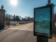 Sanluri digitalizza i cimiteri: mappe interattive e servizi smart