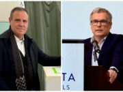 Referendum, Pittalis (FI): “Prendiamo atto del No” | Lai (Pd): “Segnale chiaro”