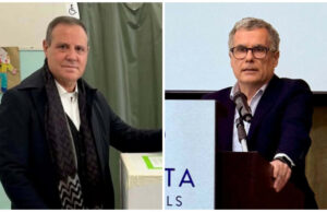 Referendum, Pittalis (FI): “Prendiamo atto del No” | Lai (Pd): “Segnale chiaro”