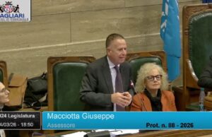 Stadio di Cagliari, Macciotta: “Risolto il diritto di superficie, si tratta sul canone”