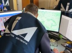 Maxi sequestro dell’Antimafia a Cagliari: colpo al traffico di droga