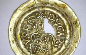 Olbia, smantellato traffico internazionale di monete antiche: valore da circa mezzo milione