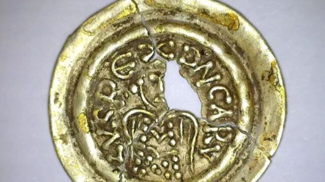 monete-antiche-sardo-bizantine