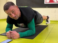 Tragedia a Serdiana, chi era il paracadutista Simone Bacchiega