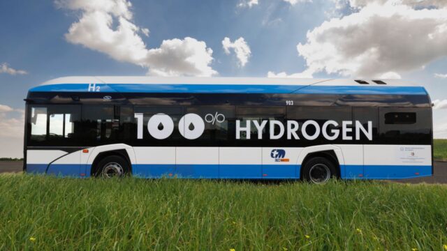 bus-idrogeno-ctm