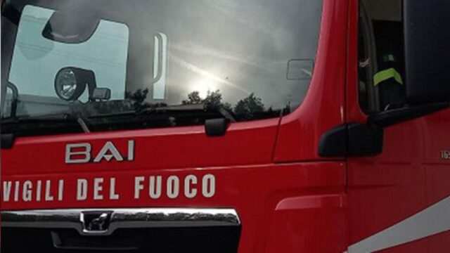 vigili-del-fuoco