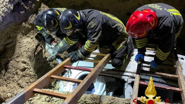 incidente-maracalagonis