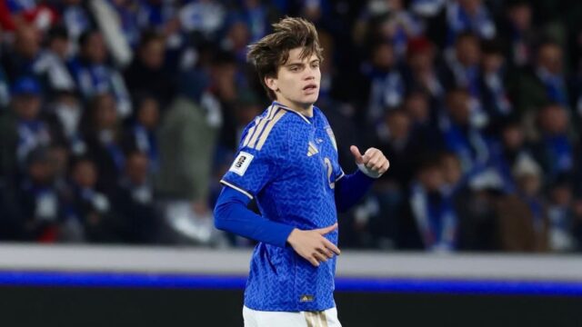 marco-palestra-nazionale