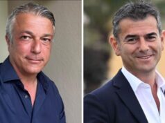 Serra (Fi) attacca Massimo Zedda: “Pensa a tutto tranne che a Cagliari”