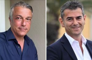 Serra (Fi) attacca Massimo Zedda: “Pensa a tutto tranne che a Cagliari”