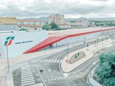 Donna aggredita alla stazione di Olbia, i sindacati: “Servono presidi fissi”