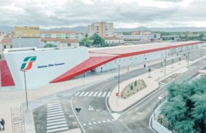 Donna aggredita alla stazione di Olbia, i sindacati: “Servono presidi fissi”