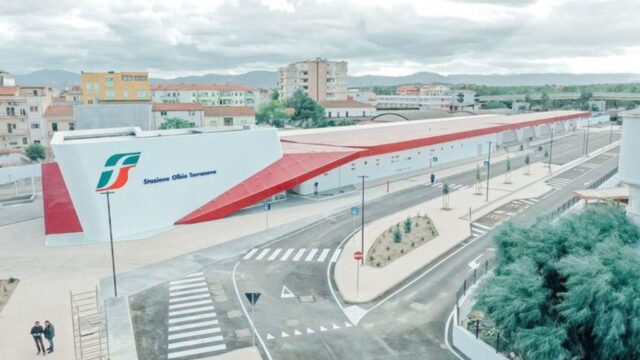 stazione-olbia