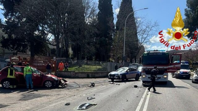incidente a sassari (3)