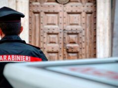 Sardara, rubava la corrente per alimentare l’esercizio commerciale: 70enne arrestato