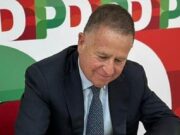 Stadio di Cagliari, Macciotta: “Canone da alzare, ma non quanto dice Farris”