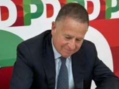 Stadio di Cagliari, Macciotta: “Canone da alzare, ma non quanto dice Farris”