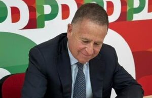 Stadio di Cagliari, Macciotta: “Canone da alzare, ma non quanto dice Farris”