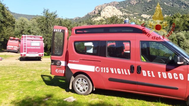 vigili-del-fuoco-campagna