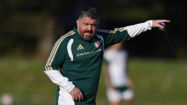 gennaro-gattuso-italia