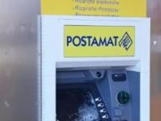 Cagliari, Postamat fuori servizio da oltre un anno: proteste nel quartiere Fonsarda