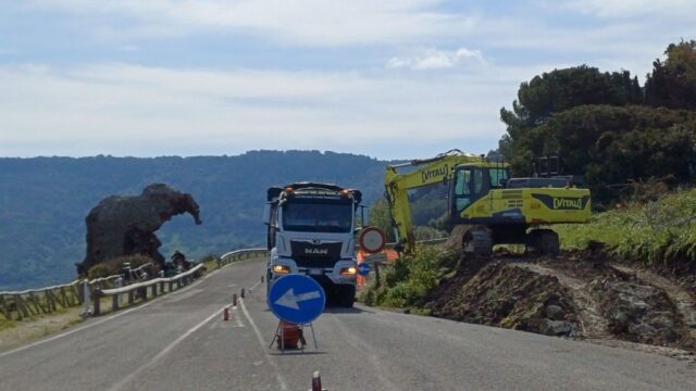 ss-134-roccia-elefante-castelsardo