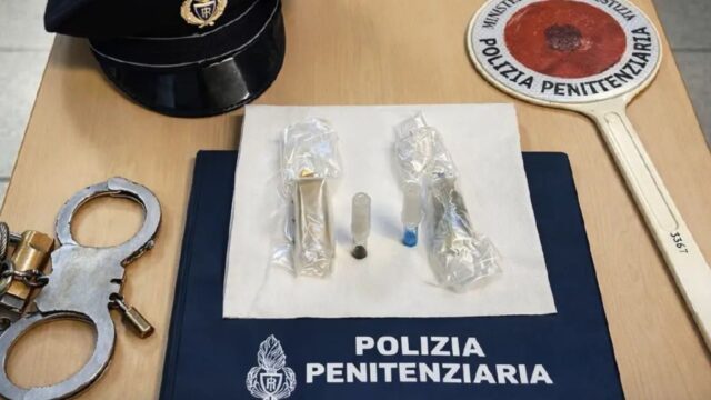 droga-carcere-bancali