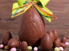 Festività di Pasqua, la Sardegna tra le regioni d’Italia in cui si spende di più