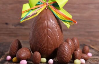 Festività di Pasqua, la Sardegna tra le regioni d’Italia in cui si spende di più